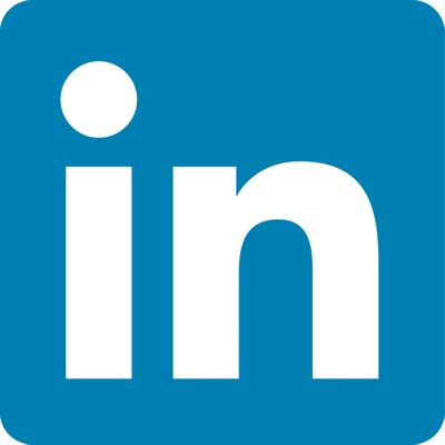 Linkedin logotipo