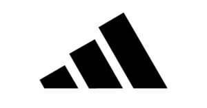 Branding Adidas