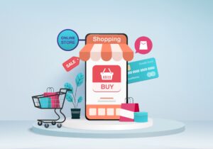 Desventajas del E-commerce