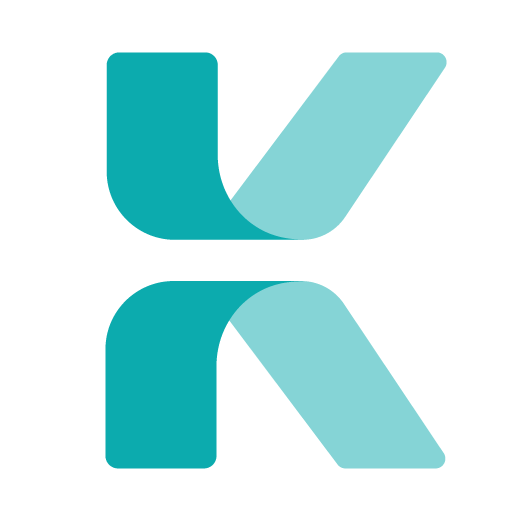 Logo KERS K