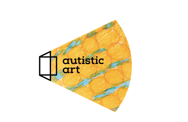 Logo Autastic Art