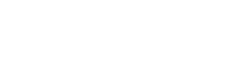 Logo KERS Agency blanco