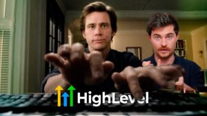 Primeros pasos en gohighlevel — Chema Aznar (Kers Agency)