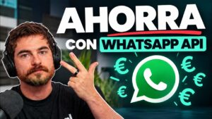 Nuevo precio de WhatsApp API desde octubre en GoHighLevel