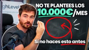 Cómo poner precio a tus servicios de IA (ejemplo con números)